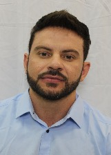 Foto de DEMERSON NEPOMUCENO DA GAMA