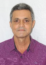 Foto de VANDER LUCIO BORBA