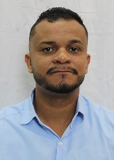 Foto de Alysson Felipe Ferreira da Silva