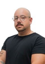 Foto de THALLES RAFAEL DIAS DE SIQUEIRA