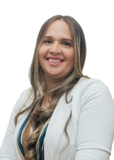 Foto de ROSSANDRA CONCEICAO DANTAS