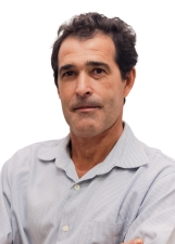 Foto de DONIZETI DA SILVA CAVALHEIRO