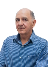 Foto de JOÃO BATISTA FÉLIX DA ROCHA