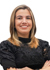 Foto de LARA MARIA ALVES DE ALCANTARA