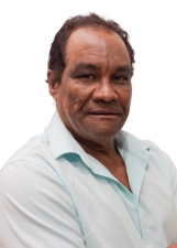 Foto de VALDIVINO DA SILVA GRAMA