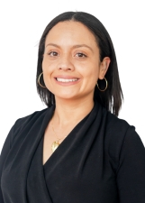Foto de LILIAN CRISTINA DA SILVA