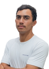 Foto de WASHINGTON CASSIO FERREIRA DA SILVA
