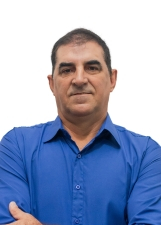 Foto de JOSÉ DENILSON GARCIA