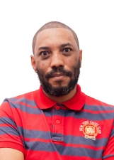 Foto de RAFAEL ÂMBAR DA COSTA