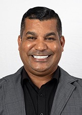 Foto de JOSE THOMAS LARA SOBRINHO