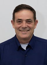 Foto de ANDERSON VITOR BARROS
