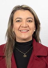 Foto de CONSUELO IMACULADA SARTO