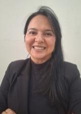Foto de KATIA PRISCILA MEDIS ROSARIO