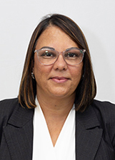 Foto de MARCIA FREIRE