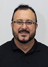 Foto de FABIANO MAURILO REZENDE DOS SANTOS