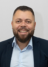 Foto de CARLOS HENRIQUE MARTINS
