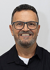 Foto de Cid Zanateli de Jesus
