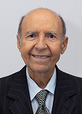 Foto de ANTONIO CARLOS CONSENTINO DOS SANTOS