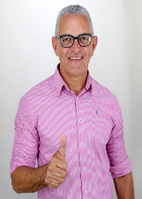 Foto de Joao Procopio de Almeida Filho