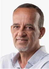 Foto de Wagner Alves de Melo