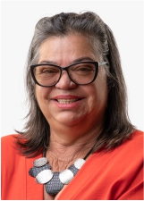 Foto de Elizabeth Nogueira dos Santos