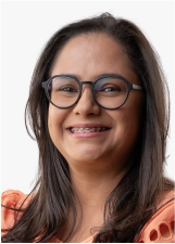 Foto de BRUNA LAISY DE OLIVEIRA SOARES