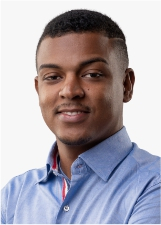 Foto de Jean de Jesus Soares