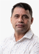 Foto de PAULO WILLIAN SANTOS