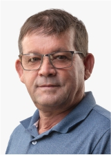 Foto de LUIZ EUSTÁQUIO ANDRADE RAMOS