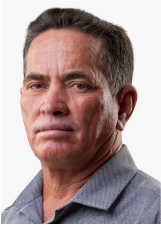 Foto de Nascimento Alves de Souza