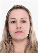 Foto de FERNANDA RAMOS SENA