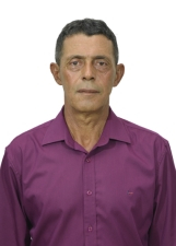 Foto de CÉLIO ANTÔNIO DA SILVA