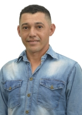 Foto de GLEYDINALDO LIMA DA SILVA