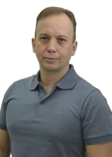 Foto de RONDINELLE MARQUES DE ALMEIDA