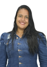 Foto de JENNIFFER CRISTINA DOS SANTOS