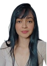Foto de JESSICA DE LIMA BRAGA