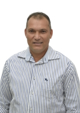 Foto de JOSÉ CARLOS DOS SANTOS