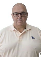 Foto de MARCELLO CARNEIRO JUVENAL