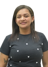 Foto de MARIA CRISTINA FRAZÃO MONTEIRO
