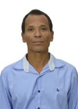 Foto de ERIVALDO SEVERIANO DE OLIVEIRA