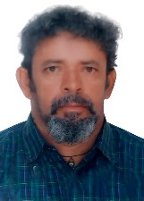 Foto de PAULO FAUSTINO DA SILVA