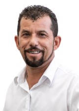 Foto de MÁRCIO DA SILVA NETO