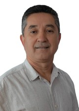 Foto de Vanderlei Carlos Machado