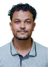 Foto de Pablo Henrique do Nascimento