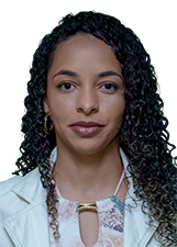 Foto de STHEFANY CRISTINA DA SILVA
