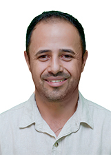 Foto de MATEUS CRISTIANO AQUINO FERREIRA