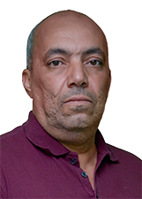 Foto de SILVESTRE PINHEIRO DE FREITAS