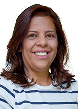 Foto de ALINY DA TRINDADE DOMINGOS