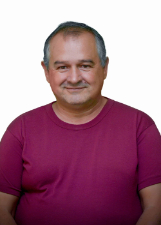 Foto de EDUARDO LUIZ PEREIRA