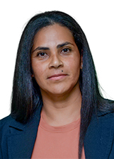 Foto de SELMA APARECIDA DA SILVA CARVALHO